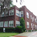 206 Concord b