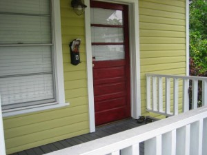 614 Eola May2005 06