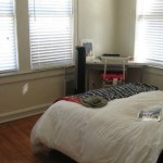 811-3 Concord 2009 (10)