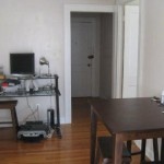 811-3 Concord 2009 (17)