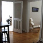 811-3 Concord 2009 (9)