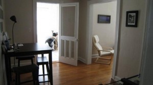 811-3 Concord 2009 (9)