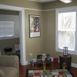 811-6 Concord, Decorated 05