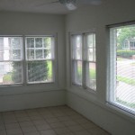 Copy (2) of 259 Concord, Interior