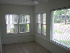 Copy (2) of 259 Concord, Interior