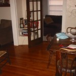 Copy of The Lofts Unit 2 08