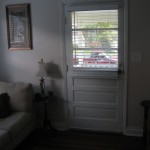 Eola 614 Interior 2010 (12) Eola 614 Interior 2010 (12)
