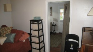 Eola 614 Interior 2010 (15)