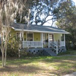 Eola Exterior (1)
