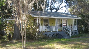 Eola Exterior W 2010 (3)