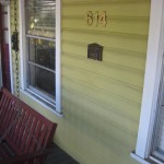 Eola Porch (1) Eola Porch (1)