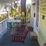 Eola Porch (2) Eola Porch (2)