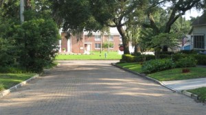Eola Street (1)