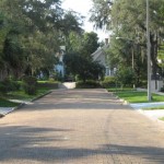 Eola Street Eola Street