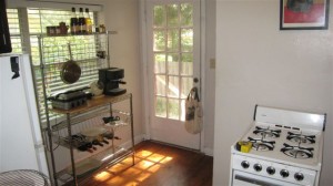 Eola614a Interior