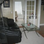 Lofts 1 - 01