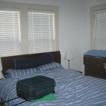 Lofts 1 - 18