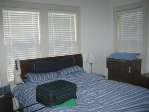 Lofts 1 - 18