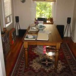 The Lofts Unit 3 05