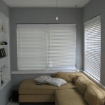 Unit 2 Int 2008 005
