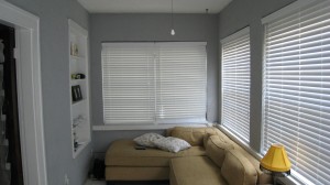 Unit 2 Int 2008 005