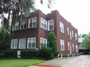 206 Concord b