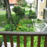 400 Hillcrest Garage Apt 06