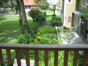 400 Hillcrest Garage Apt 06
