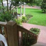 400 Hillcrest Garage Apt 07