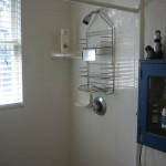 400 Hillcrest Garage Apt 11