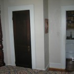 400 Hillcrest Garage Apt 21