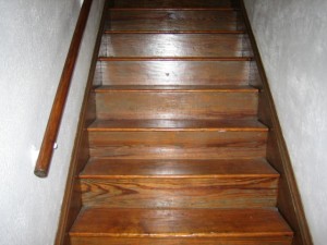 811-5-6 Concord, Entry, 11