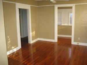 811-6 Concord, Empty 09