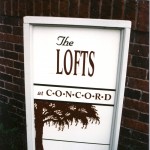 811 Concord St 05 811 Concord St 05