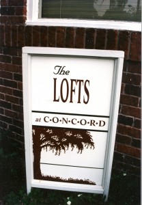 811 Concord St 05