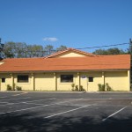 Exterior Colonial 4417  (12)