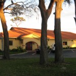 Exterior Colonial 4417  (13)