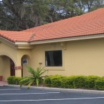 Exterior Colonial 4417  (14)