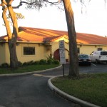 Exterior Colonial 4417  (15)