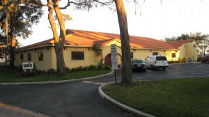 Exterior Colonial 4417  (15)