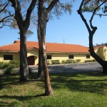 Exterior Colonial 4417  (6)