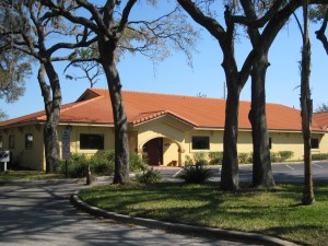Exterior Colonial 4417  (9)