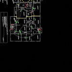 Fire_Alarm_Plans,_Seminole_Safety,_Installed_Feb_2011