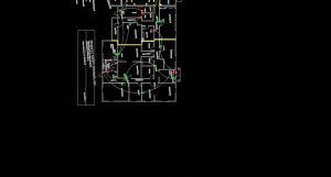 Fire_Alarm_Plans,_Seminole_Safety,_Installed_Feb_2011