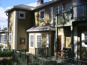 Hillcrest 10