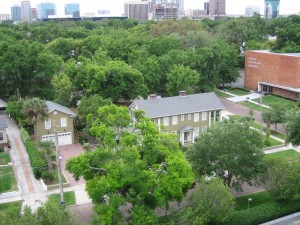 Hillcrest Aerial 2006 PLV 02