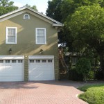Hillcrest Exterior 2009 (1)