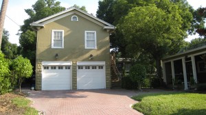 Hillcrest Exterior 2009 (1)