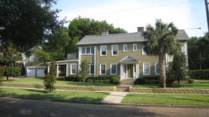 Hillcrest Exterior 2009 (4)