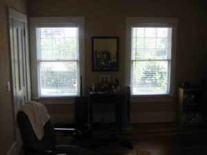 Hillcrest House Apt 03